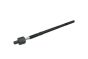 Styrestang 1J0422803 1J0422804 B11350 VW Audi Skoda Borsehung