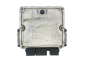 Styreenhed 0281011521 9651593480 9640938680 PSA Bosch 46405