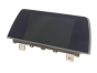 Navigationsdisplay BMW 1 9322121 -09 CID65 F23 L7 MID LL 193304-10