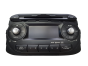 Radio Cd Mp3 Afspiller KIA Picanto 2 961701Y201MB2 AM100TAEE 1042