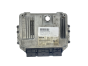 Styreenhed 0281012468 9656161680 9653958980 PSA Bosch 63760