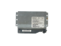 Styreenhed 0260002887 9643926680 PSA Bosch 40984
