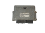 Styreenhed 55189421 0281011488 Alfa Romeo Bosch 40678