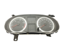 Speedometer Renault Clio 2 8200276535
