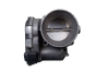 Spjældhusventil Alfa Romeo Iveco Opel 0280750073 Bosch 2609