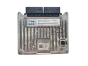 ECU Motorstyreenhed P68532157AA 436100 28650297 Jeep
