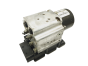 Abs Pumpe Opel Vectra Signum 09191496 13664001 62078