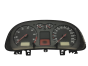 Omdrejningstæller VW Golf MK4 Bora 1J0920825A 0263628061 40982