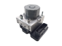 Abs Pumpe Nissan Pulsar 476603ZU0B 0265956531