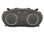 Omdrejningstæller Seat Ibiza W06K0920850F 110008924007 18803