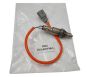 Lambdasonde Original Dacia Logan II Note Tiida 1.0 SCe 226A40319R
