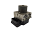 Abs Pumpe Ford S-Max Mondeo 7G91-2C405-AB 54084922A TRW 4727