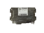 Styreenhed IAW 16FM.EC 46555914 61602.095.03 Fiat Magneti Marelli 17286