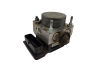 Abs Pumpe Fiat Panda 51799595 0265800673 0265232021 Bosch 4477