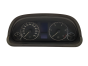 Omdrejningstæller Mercedes A W169 A1695404348 0263643343 1758