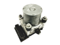 Abs Pumpe Fiat Punto 46836768 0265800315 Bosch 38735