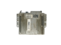Styreenhed K103735112B K2AC18881 KIA Siemens