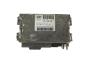 Styreenhed Fiat 46411120 IAW16F.E0 61602.072.01 Magneti Marelli 15581