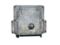 Styreenhed 9641608480 0281010550 PSA Bosch 62995