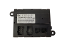 Styreenhed A4519003401 5WK11517 Smart Siemens VDO