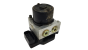 Abs Pumpe Kia Rio 58970-FD100 95610-FD330 Mando 1698