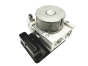 Abs Pumpe Jeep Compass P68402396AC 00534744450 Ate