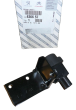 Brændstofstandsensor Original Jumper Boxer Ducato III 636657