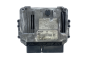 Styreenhed 51821929 0281015160 4238A6BAM Alfa Bosch 50204