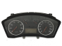 Omdrejningstæller Fiat Croma 51735925 503001090200 59222