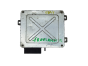 Styreenhed MKC104392 E001 4130 Rover