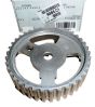 Knastaksel tandhjul Ny Original 0805.C1 0805C1 Citroen Peugeot