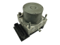 Abs Pumpe 107 C1 Aygo 44510-0H010 0265800441 Bosch 66316