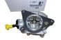 Vakuumpumpe Original 9812133880 Citroen Peugeot