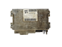Styreenhed Fiat 46480662 IAW16F.EB Magneti Marelli 26764