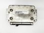 Styreenhed 00464548050 0261204481 Alfa Romeo Bosch 17403