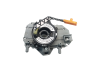 Airbag-slipring 7700428198 7700840099 Renault Scenic Lucas