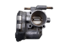 Spjældhusventil Opel 24420536 0280750133 Bosch 2958