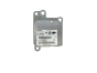 Styreenhed modul 2855674B01 0285001322 Nissan Bosch