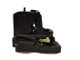 Dørlåsemekanisme Højre Bag 7701473173 Renault Megane I Scenic I Rockwell 11369