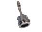 Plejlstang Stempel 464 L K9KC400 K9K400 1.5 dCi Nissan NV200 Note 3065