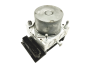 Abs Pumpe 107 C1 Aygo 44510-0H010 0265800441 4541F5 38101