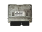 Styreenhed 03E906033L 5WP40194 07 VW Siemens 27177