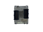 Styreenhed 0261208205 00551952710 Fiat Bosch 51207