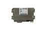 Styreenhed IAW 16FM.EC 46555914 61602.095.03 Fiat Magneti Marelli 18013