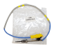 Udstødningstemperatursensor Original Scenic Laguna III Espace 2.0 dCi 8200941746