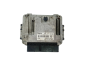 Styreenhed 0281013569 39103-2A710 B0EHCT2EI02U KIA Bosch 35502