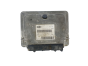 Styreenhed IAW4AF.M9 55183580 Fiat Magneti Marelli 42839