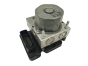 Abs Pumpe Forfour Twingo 3 476604765R A4539004507 0265956403 62213