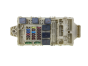Sikringsboks 50511-0594 9148-0W Mitsubishi