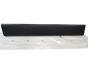 Sidepanel liste Højre Renault Trafic 3 Vivaro B 828208208R Ny Original